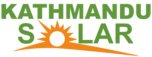 Kathmandu Solar