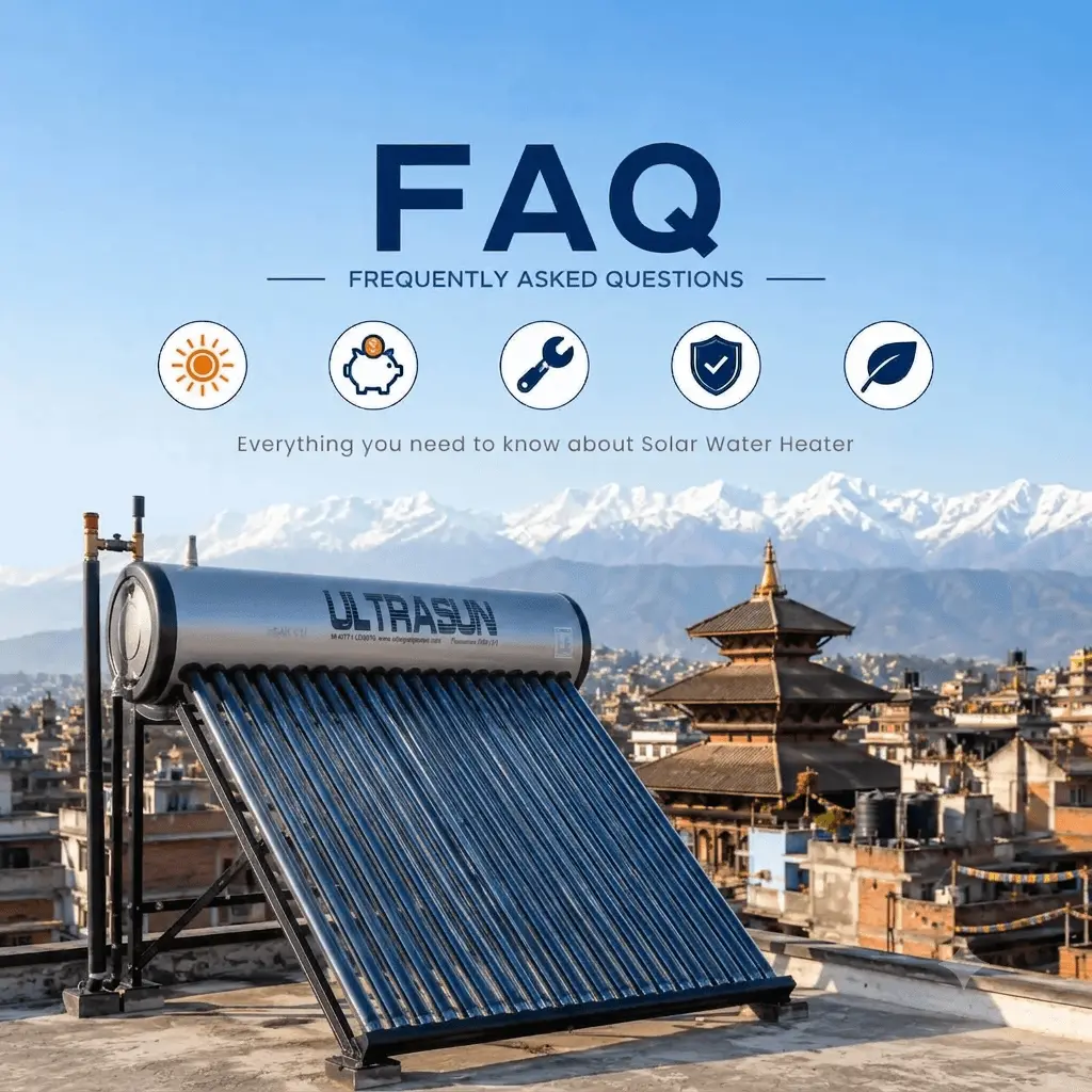 faq-kathmnadu-solar